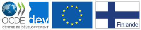 EU-SPS banner
